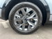 Kia Sportage 1.6 T-GDi HEV GT-LINE S 5dr Automatic 2025