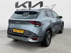 Kia Sportage 1.6 T-GDi HEV GT-LINE S 5dr Automatic 2026