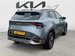 Kia Sportage 1.6 T-GDi HEV GT-LINE S 5dr Automatic 2025