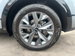 Kia Sportage 1.6 T-GDi HEV GT-LINE S 5dr Automatic 2025