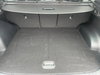 Kia Sportage 1.6 T-GDi HEV GT-LINE S 5dr Automatic 2026