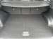 Kia Sportage 1.6 T-GDi HEV GT-LINE S 5dr Automatic 2025