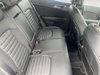 Kia Sportage 1.6 T-GDi HEV GT-LINE S 5dr Automatic 2026