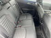 Kia Sportage 1.6 T-GDi HEV GT-LINE S 5dr Automatic 2025
