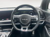 Kia Sportage 1.6 T-GDi HEV GT-LINE S 5dr Automatic 2026