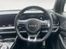 Kia Sportage 1.6 T-GDi HEV GT-LINE S 5dr Automatic 2025
