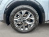 Kia Sportage 1.6 T-GDi HEV GT-LINE S 5dr Automatic 2026