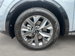 Kia Sportage 1.6 T-GDi HEV GT-LINE S 5dr Automatic 2025