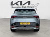 Kia Sportage 1.6 T-GDi HEV GT-LINE S 5dr Automatic 2026