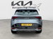 Kia Sportage 1.6 T-GDi HEV GT-LINE S 5dr Automatic 2025