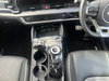 Kia Sportage 1.6 T-GDi HEV GT-LINE S 5dr Automatic 2026