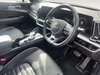 Kia Sportage 1.6 T-GDi HEV GT-LINE S 5dr Automatic 2026