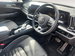 Kia Sportage 1.6 T-GDi HEV GT-LINE S 5dr Automatic 2025