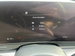 Kia Sportage 1.6 T-GDi HEV GT-LINE S 5dr Automatic 2025