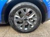 Kia Sportage 1.6 T-GDi HEV GT-LINE S 5dr Automatic 2026
