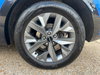 Kia Sportage 1.6 T-GDi HEV GT-LINE S 5dr Automatic 2026