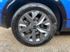 Kia Sportage 1.6 T-GDi HEV GT-LINE S 5dr Automatic 2026