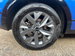 Kia Sportage 1.6 T-GDi HEV GT-LINE S 5dr Automatic 2025