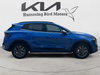 Kia Sportage 1.6 T-GDi HEV GT-LINE S 5dr Automatic 2026