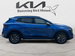 Kia Sportage 1.6 T-GDi HEV GT-LINE S 5dr Automatic 2025