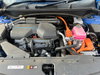 Kia Sportage 1.6 T-GDi HEV GT-LINE S 5dr Automatic 2026