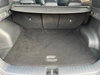 Kia Sportage 1.6 T-GDi HEV GT-LINE S 5dr Automatic 2026