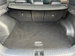 Kia Sportage 1.6 T-GDi HEV GT-LINE S 5dr Automatic 2025