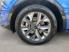 Kia Sportage 1.6 T-GDi HEV GT-LINE S 5dr Automatic 2026