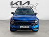 Kia Sportage 1.6 T-GDi HEV GT-LINE S 5dr Automatic 2026