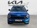 Kia Sportage 1.6 T-GDi HEV GT-LINE S 5dr Automatic 2025