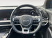Kia Sportage 1.6 T-GDi HEV GT-LINE S 5dr Automatic 2025