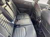 Kia Sportage 1.6 T-GDi HEV GT-LINE S 5dr Automatic 2026