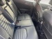 Kia Sportage 1.6 T-GDi HEV GT-LINE S 5dr Automatic 2025