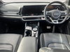 Kia Sportage 1.6 T-GDi HEV GT-LINE S 5dr Automatic 2026