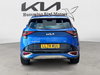 Kia Sportage 1.6 T-GDi HEV GT-LINE S 5dr Automatic 2026
