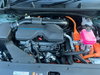 Kia Sportage 1.6 T-GDi HEV GT-LINE S 5dr Automatic 2026