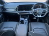 Kia Sportage 1.6 T-GDi HEV GT-LINE S 5dr Automatic 2026
