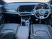 Kia Sportage 1.6 T-GDi HEV GT-LINE S 5dr Automatic 2025