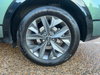 Kia Sportage 1.6 T-GDi HEV GT-LINE S 5dr Automatic 2026