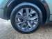 Kia Sportage 1.6 T-GDi HEV GT-LINE S 5dr Automatic 2025