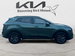 Kia Sportage 1.6 T-GDi HEV GT-LINE S 5dr Automatic 2025