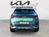 Kia Sportage 1.6 T-GDi HEV GT-LINE S 5dr Automatic 2026