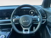 Kia Sportage 1.6 T-GDi HEV GT-LINE S 5dr Automatic 2026