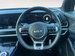 Kia Sportage 1.6 T-GDi HEV GT-LINE S 5dr Automatic 2025