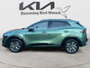 Kia Sportage 1.6 T-GDi HEV GT-LINE S 5dr Automatic 2026
