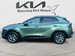 Kia Sportage 1.6 T-GDi HEV GT-LINE S 5dr Automatic 2025
