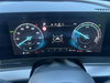 Kia Sportage 1.6 T-GDi HEV GT-LINE S 5dr Automatic 2026