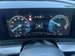Kia Sportage 1.6 T-GDi HEV GT-LINE S 5dr Automatic 2025