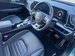 Kia Sportage 1.6 T-GDi HEV GT-LINE S 5dr Automatic 2025