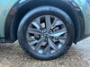 Kia Sportage 1.6 T-GDi HEV GT-LINE S 5dr Automatic 2026